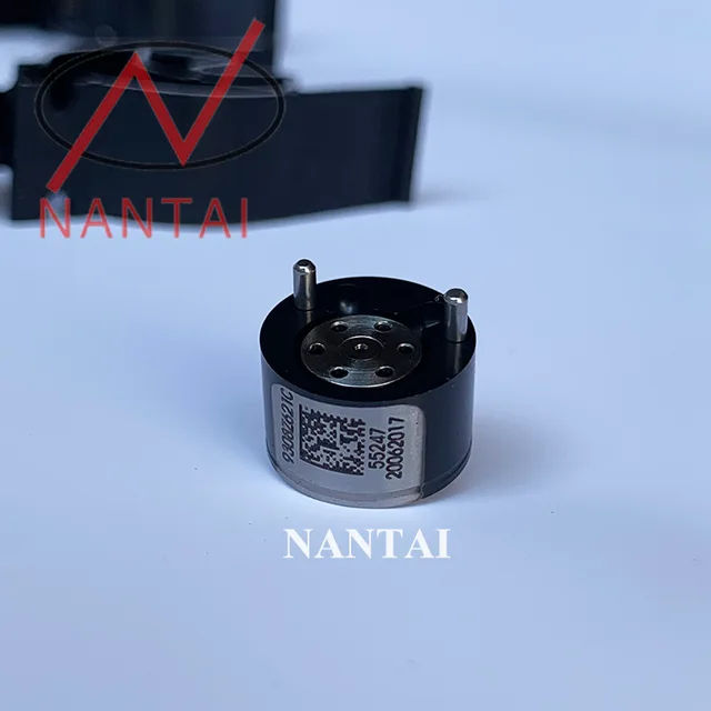 DELPHI conttrol valve 9308-621C