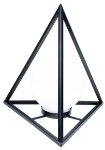 Solar Garden Light