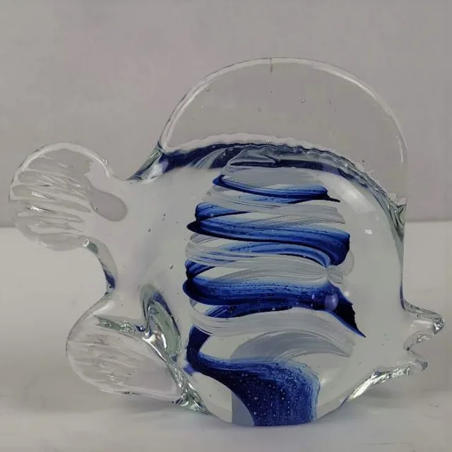 FISH