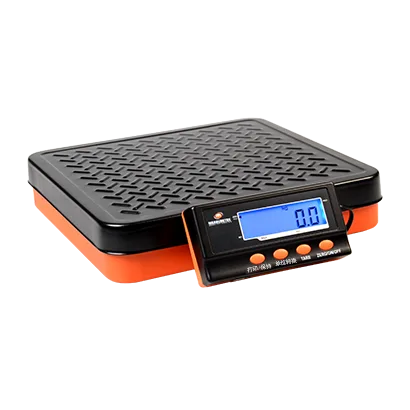 PS-103U