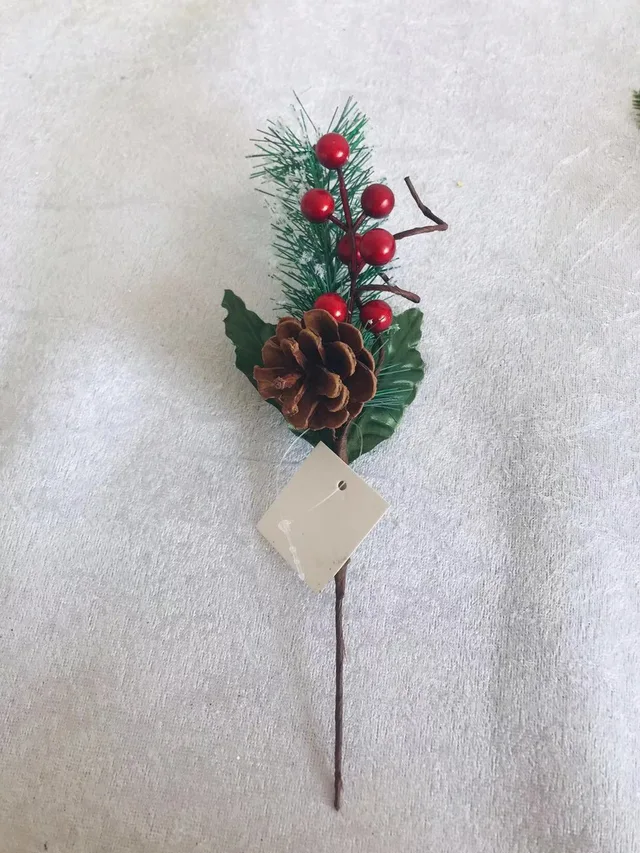 Artificial flowers