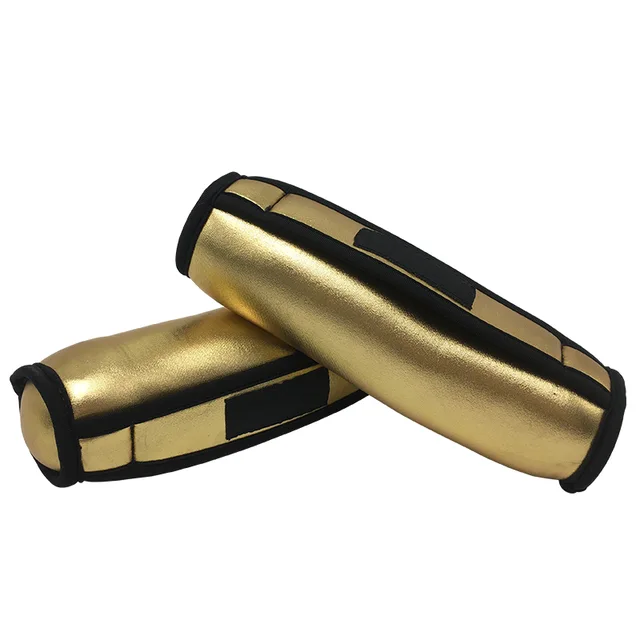 Hand weights
