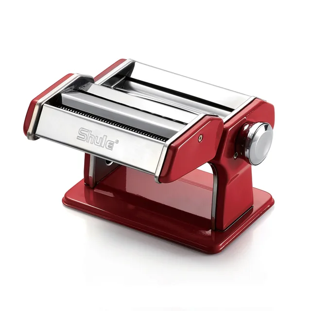 Manual Pasta Maker