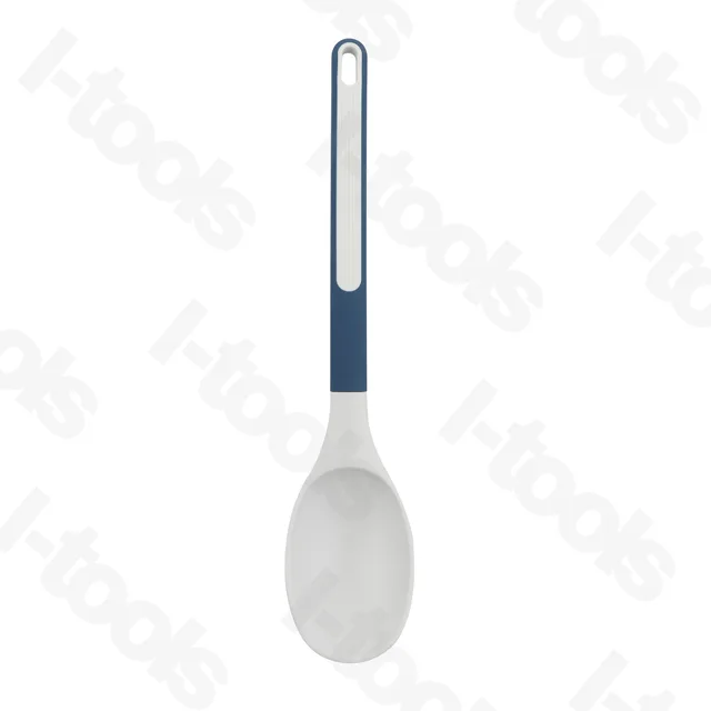 Spoon