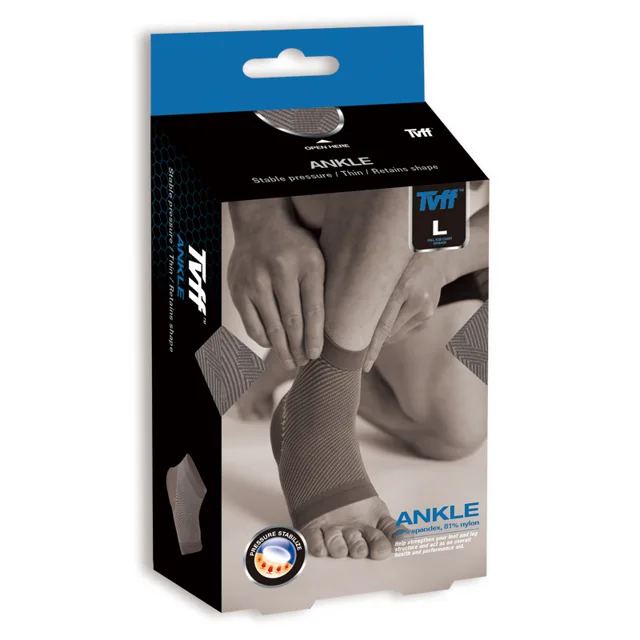 Ankle Support