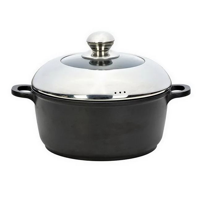 Casserole