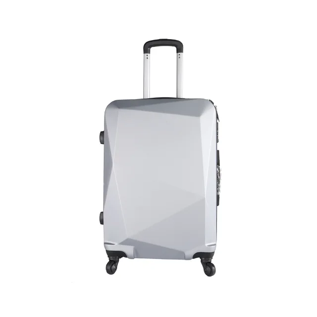 Trolley Case