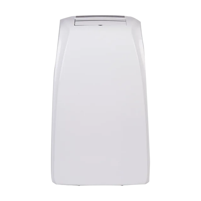 Portable air conditioner NPE8