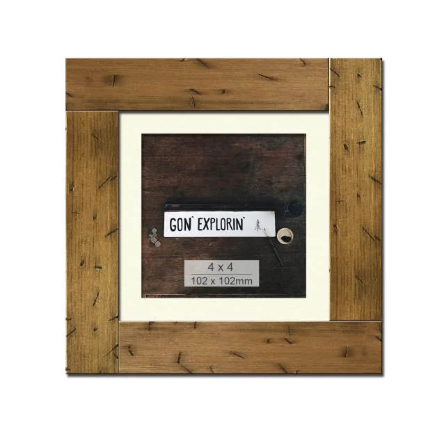 Photo frame