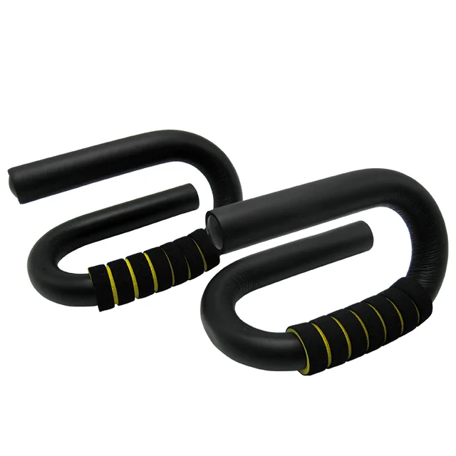Push up bar