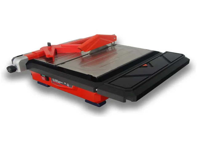 Tile Saw