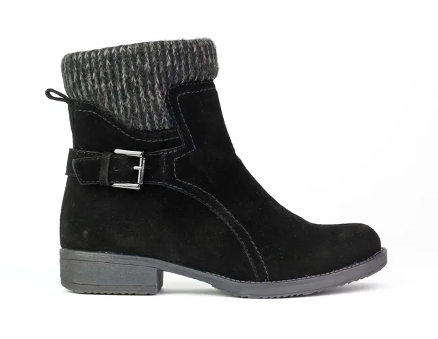 Women's boots