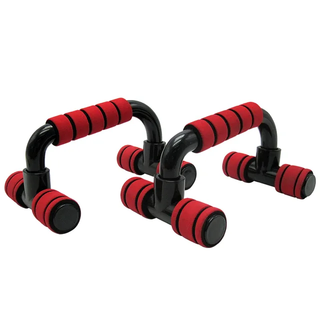 Push-up Bar