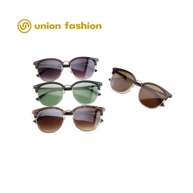 Sunglasses Uap50905