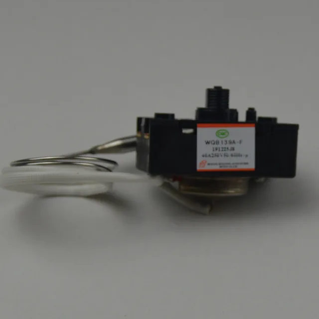 Thermosat