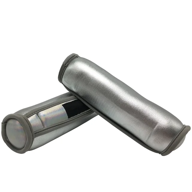 Hand weights