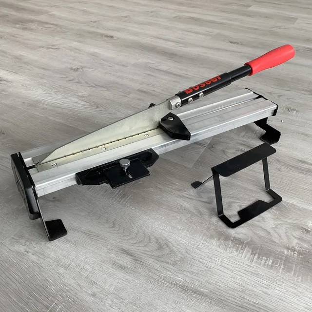 Laminate Cutter