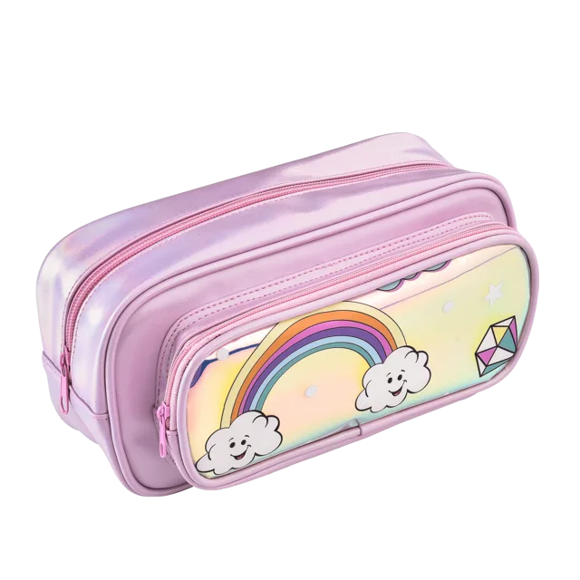 Pencil Bag