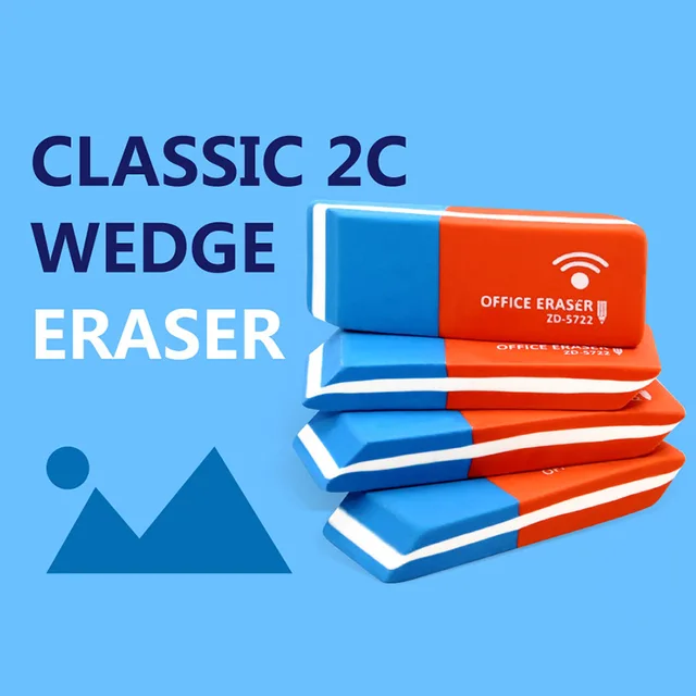 Zd-5722eraser