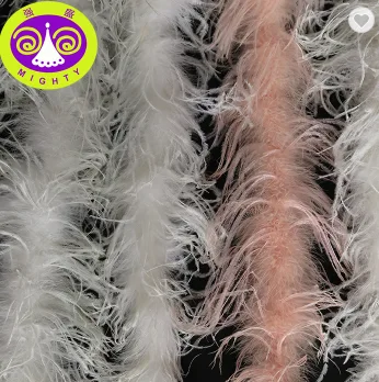Marabou Boa