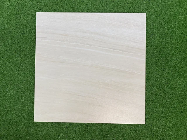 600x600mm Rustic floor tiles (Ceramic tiles)