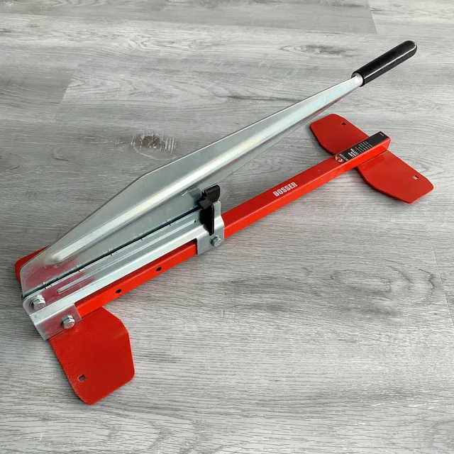 Laminate Cutter