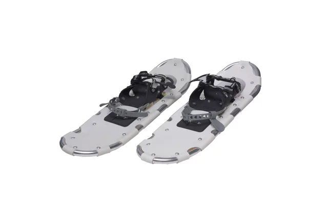 Snow shoes