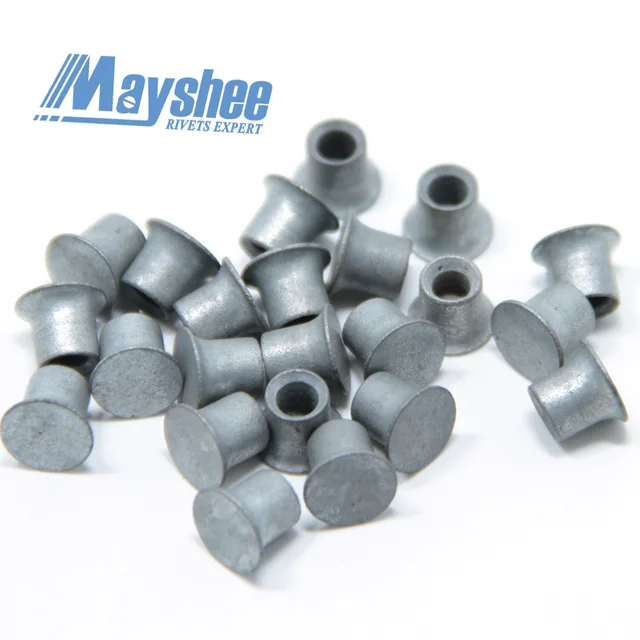 Spr Self Piercing Rivets