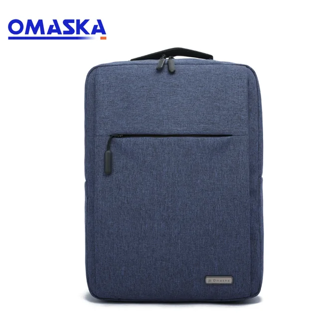 Backpack backpack backpack backpack backpack backpack