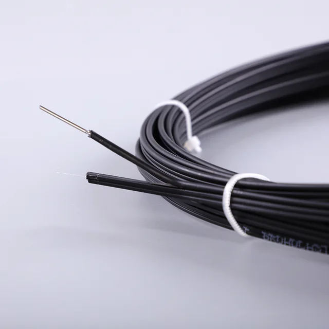 FTTH