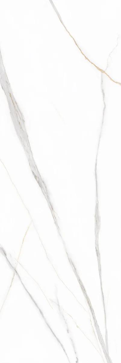 PORCELAIN MARBLE TILE 400x1200MM