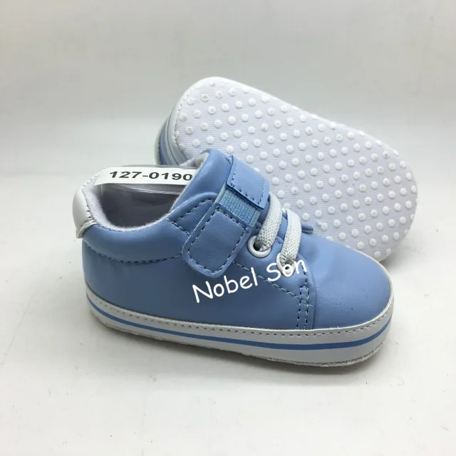 Baby shoes