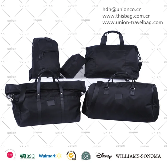 Gifts and gifts,travel products,travel set,backpack,rolling bag, canvas bag, toiletry bag, cosmetic bag, travel bag,Wax canvas, pu,canvas,PET,oem/ ODM