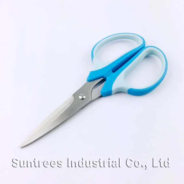 Home scissors
