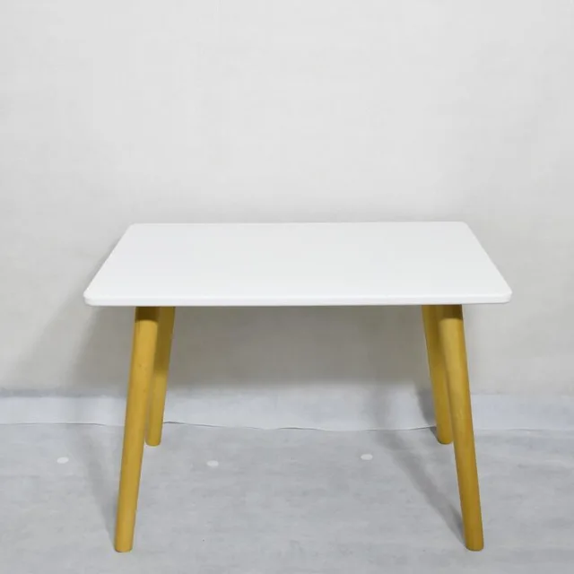 Side Table, Coffee Table