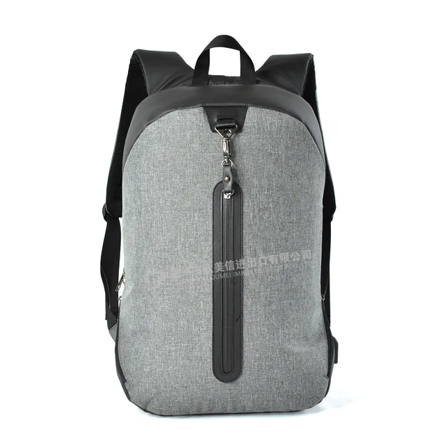 Fashion Urban Laptop Backpack