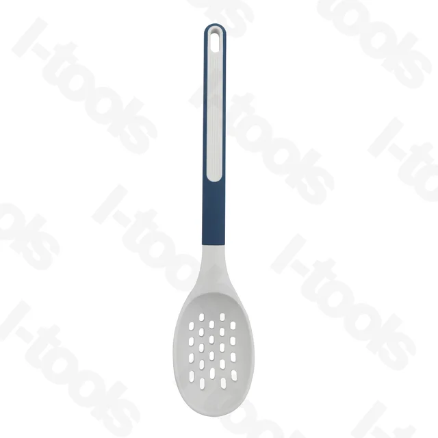 Slotted Spoon