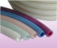 PVC Shower Hose