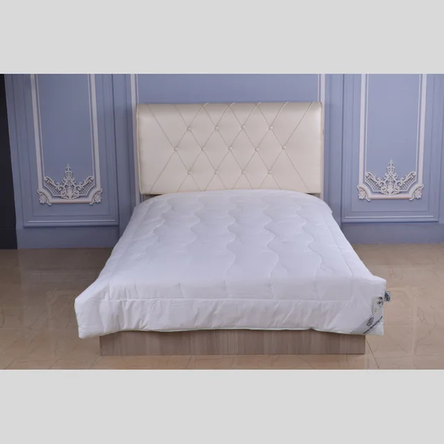 Bamboo Quilt, C0842