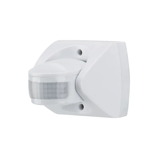 PIR sensor