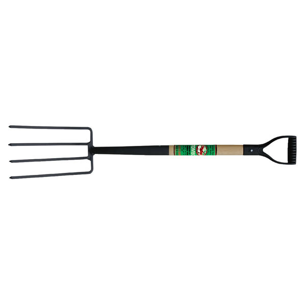 Fork