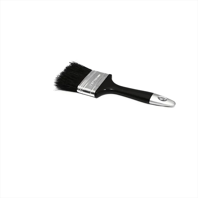 Paint Brush