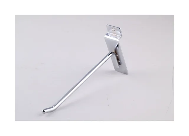 Metal hook