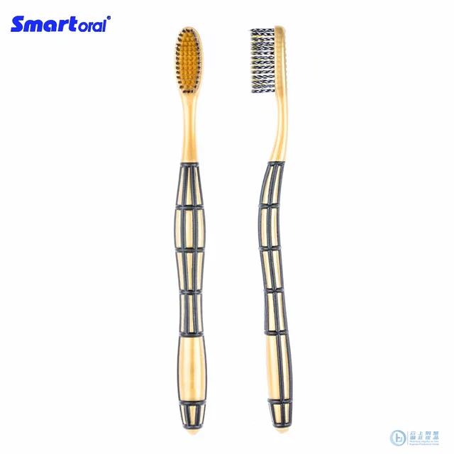 Toorhbrush