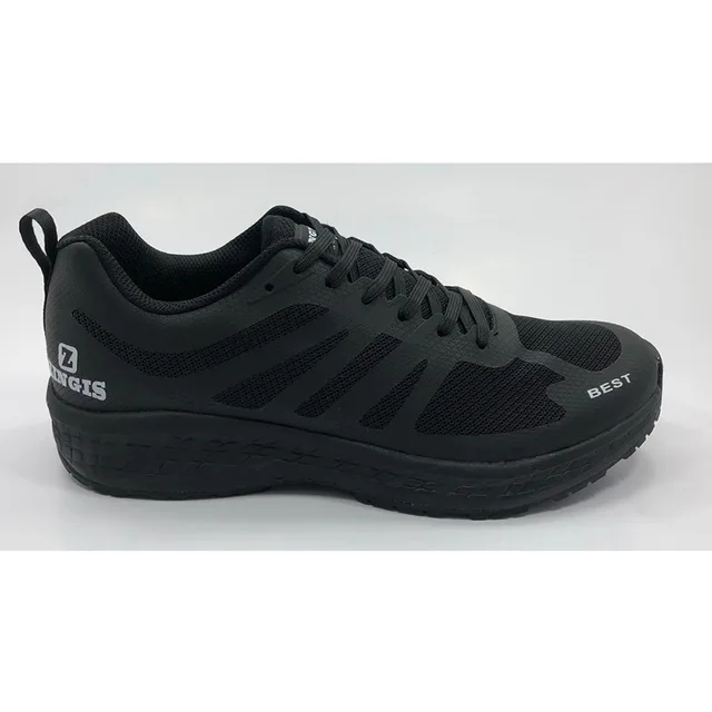 Men's casual shoes
