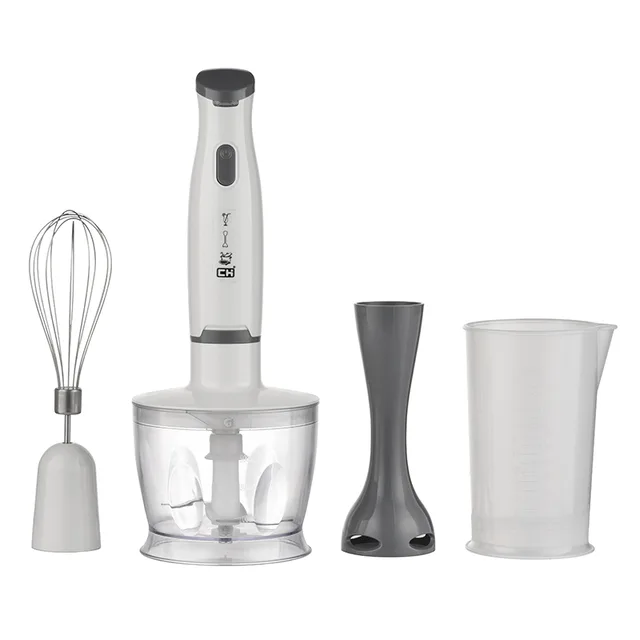 Hand Blender