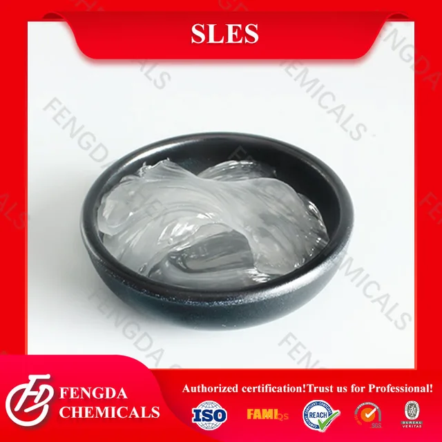 SLES