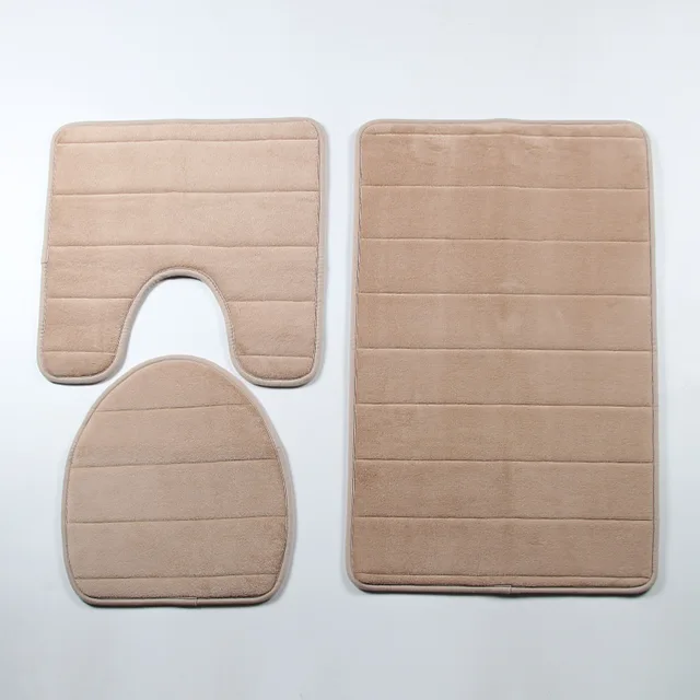 Bathroom Quilting mat