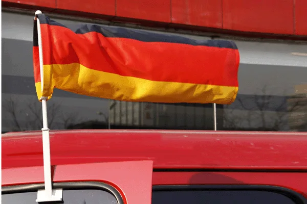 Windsock-1