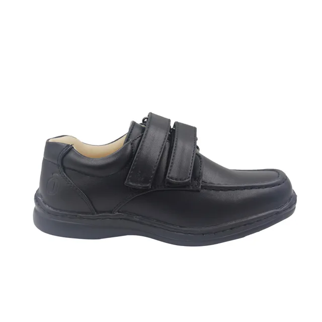 School Shoes